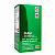 Maui Coating Ceramico de Alta Performance 200ml Fireball - Imagem 2