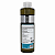Hydro Shampoo 500ml Fireball - Imagem 2