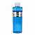 Tire Sio2 Satin Selante De Pneus 500ml  Fireball - Imagem 2