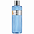 Tire Sio2 Satin Selante De Pneus 500ml  Fireball - Imagem 1