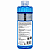Tire Sio2 Satin Selante De Pneus 500ml  Fireball - Imagem 3