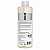 Shampoo Automotivo Show Car 500ml Fireball - Imagem 3