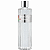 Shampoo Automotivo Show Car 500ml Fireball - Imagem 1
