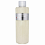Shampoo Automotivo Show Car 500ml Fireball - Imagem 2