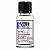 Angel Tears Vitrificador Coat Ceramico 35ml 2 Anos Fireball - Imagem 3