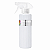 Show Car Wax Duke Selante 500ml Fireball - Imagem 3