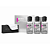 Hera Ceramic Coating 30ml x3pcs  Fireball - Imagem 1