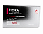 Hera Ceramic Coating 30ml x3pcs  Fireball - Imagem 2