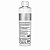 Tire SiO₂ Janus 500ml Fireball - Imagem 3