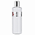 Tire SiO₂ Janus 500ml Fireball - Imagem 1