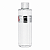Tire SiO₂ Janus 500ml Fireball - Imagem 2