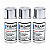 Wizard Ceramic Coating 35ml x 3pcs Fireball - Imagem 3