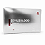 Devils Blood Vitrificador Automotivo 105ml 3 Anos Fireball - Imagem 2