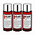 Devils Blood Vitrificador Automotivo 105ml 3 Anos Fireball - Imagem 3