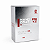 Nano Coat v2 Pro 35ml Fireball - Imagem 2