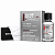 Nano Coat v2 Pro 35ml Fireball - Imagem 1