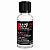 Nano Coat v2 Pro 35ml Fireball - Imagem 3