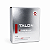 Talon Vitrificador Automotivo Premium 50ml 1 Ano Fireball - Imagem 2