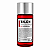 Talon Vitrificador Automotivo Premium 50ml 1 Ano Fireball - Imagem 3