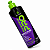Power Cut Pro Composto Polidor Protelim 500g - Imagem 2