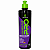Power Cut Pro Composto Polidor Protelim 500g - Imagem 1