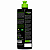 Power Cut Pro Composto Polidor Protelim 500g - Imagem 3