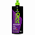 Power Cut Pro Composto Polidor Protelim 1Kg - Imagem 1