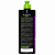Power Cut Pro Composto Polidor Protelim 1Kg - Imagem 3