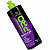 Power Cut Pro Composto Polidor Protelim 1Kg - Imagem 2
