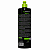 One 4 em 1 Pro Composto Polidor Protelim 500g - Imagem 3