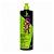 One 4 em 1 Pro Composto Polidor Protelim 500g - Imagem 1