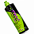 One 4 em 1 Pro Composto Polidor Protelim 500g - Imagem 2