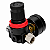Regulador de Pressão Analógico PDR Pro-55 - Imagem 4