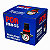 Regulador de Pressão Analógico PDR Pro-55 - Imagem 2