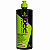 One 4 em 1 Pro Composto Polidor Protelim 1Kg - Imagem 1