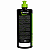 One 4 em 1 Pro Composto Polidor Protelim 1Kg - Imagem 3