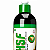HSF Hi Shine Fast - Refino, Lustro e Selante 500gr Lincoln - Imagem 2