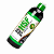 HSF Hi Shine Fast - Refino, Lustro e Selante 500gr Lincoln - Imagem 3