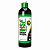 HSF Hi Shine Fast - Refino, Lustro e Selante 500gr Lincoln - Imagem 1