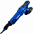 Politriz Rotativa Pro 1250W 220V Vonixx - Imagem 3