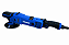 Politriz Rotativa Pro 1250W 220V Vonixx - Imagem 1