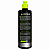 Hydro Ceramic Concentrado 500ml Protelim - Imagem 3