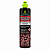 Hydro Ceramic Concentrado 500ml Protelim - Imagem 1