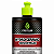 Hydro Ceramic Concentrado 500ml Protelim - Imagem 2