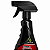 Hydro Ceramic Pronto Uso 500ml Protelim - Imagem 2