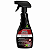 Hydro Ceramic Pronto Uso 500ml Protelim - Imagem 1