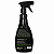 Hydro Ceramic Pronto Uso 500ml Protelim - Imagem 3