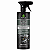 Motor Shine 500ml Protelim - Imagem 1