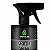 Motor Shine 500ml Protelim - Imagem 2