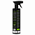 Motor Shine 500ml Protelim - Imagem 3